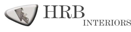HRB INTERIORS